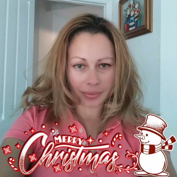 Meet your Posher, Yuri - Picture 1 of 1